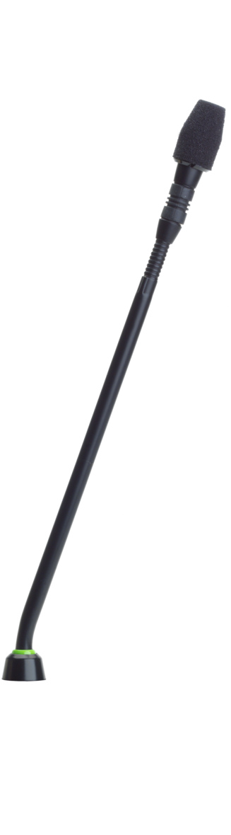 Shure MX410LP/N